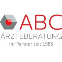Ärzteberatung ABC Bühler & Partner AG logo - Similar company to Neuland Ag