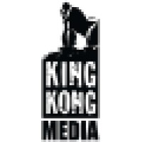 King kong media