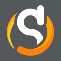 Santos Diseño Gráfico logo - Similar company to Studio Look At That