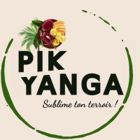 PIKYANGA logo - Similar company to Agence Sacerdos