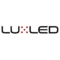 Luxled logo - Similar company to Dsp Live
