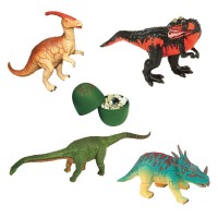 Dinosaur Puzzle Egg|China 3d Dinosaur Puzzle Toy|3d Dinosaur Puzzle Toy Suppliers|Dinosaur Egg price logo - Similar company to Puzzle Huddle