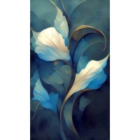 Manisha Jain logo - Similar company to Dark Artz Studio