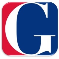 Greifenberg Contract logo - Similar company to Transformcx (Tcx)