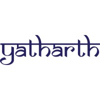 Yatharth Social logo - Similar company to Maxwells Estates Limited