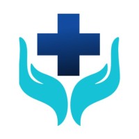 The Sureways group of business LLC logo - Similar company to T3A Tech