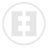 Elevate Crew logo - Similar company to Blue & Yellow