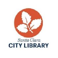 Santa Clara City Library