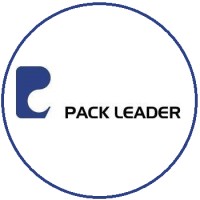 Pack Leader Machinery Inc logo - Similar company to Cse Co., Ltd.