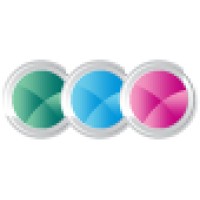 Nongovernmental Organization Center logo - Similar company to Dr Vorobjev