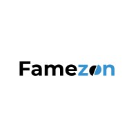 Famezon LLC logo - Similar company to Fameitech Llc