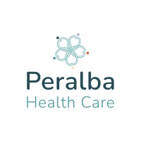 Peralba Health Care S.p.A. logo - Similar company to Mki Group
