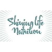 Shining Life Nutrition