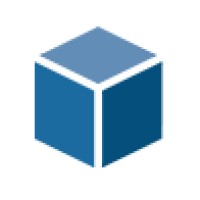 3D Engineering Global (3DE Global) logo - Similar company to Rydberg Engineering