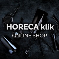 HORECA klik logo - Similar company to Do We