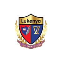 Lukenya Sixth Form Institute logo - Similar company to Lukenya Schools