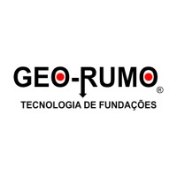 GEO-RUMO Foundations Technology logo - Similar company to Rumo A