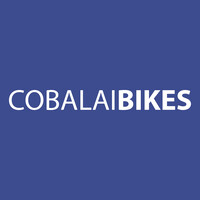 COBALAI BIKES, S.L. logo - Similar company to Tactic Distribution Spain