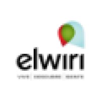 Elwiri