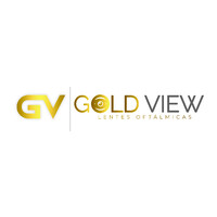 Vangold Lentes Maranhão logo - Similar company to Grupo Aco