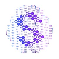 Spinacle logo - Similar company to Creatiphi