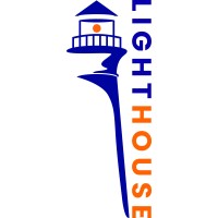 Lighthouse Training & Coaching logo - Similar company to Dbr - De Boer & Ritsema Van Eck