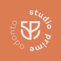 Studio Prime Odonto logo - Similar company to Casa Contra