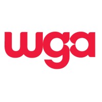 Women Grocers of America logo - Similar company to Université De Poitiers