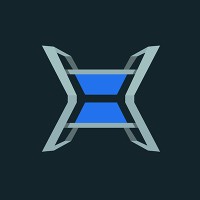 Hyperspace Xr