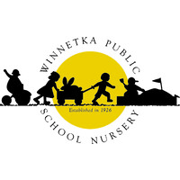 Winnetka Public School Nursery