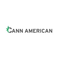 Cann American Corp. logo - Similar company to Prodigy Stem Cell
