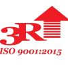 3R Joints and Seals Pvt Ltd logo - Similar company to Elevation Hr Llp