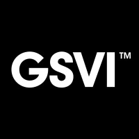 GSVI Gregor & Strozik Visual Identity logo - Similar company to Gmf – Gathmann Michaelis Und Freunde