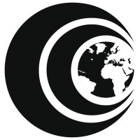 MLB.IT Co., Ltd logo - Similar company to Northguard Aps