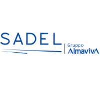 Sadel S.p.a.