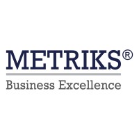 METRIKS Schweiz AG