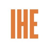 Inside Higher Ed Connect logo - Similar company to Aacc