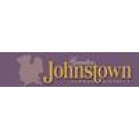 Greater Johnstown School District - NY