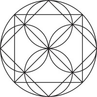 Benvenuto Mastri Vetrai logo - Similar company to Simem Spil