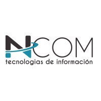 N Com Empresarial
