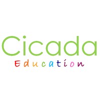 CICADA EDUCATIONAL EQUIPMENT LIMITED logo - Similar company to Didactic Services Ltd