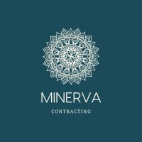 Minerva Construction Group logo - Similar company to Minerva Construction, Inc.