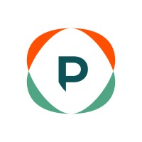 PACKYARD labels & packaging logo - Similar company to Covera Packaging