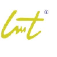 Chr. Muller Touw bv logo - Similar company to Verag Bv