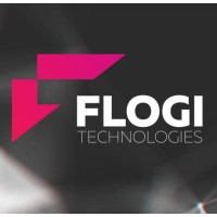 Flogi Technologies logo - Similar company to Telchemy