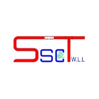 Strong Steel Contracting & Trading logo - Similar company to Strong Steel Ch