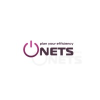 ONETS MAKİNE MOTOR VE YEDEK PARÇA ALIM SATIM İTHALAT İHRACAT LİMİTED ŞTİ logo - Similar company to Ktvg Gmbh