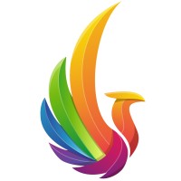 Ignite Fintech logo - Similar company to Alas Doo