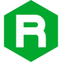 CAEN RFID srl logo - Similar company to Caen Sys