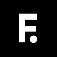Filmatic logo - Similar company to Open Concept Studio